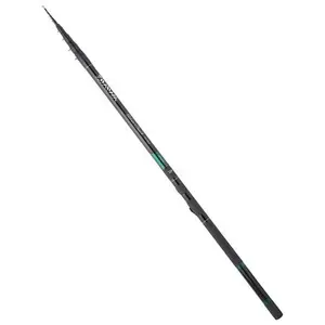 Canne télescopique truite Daiwa SilverCreek Trout 80 R image-0