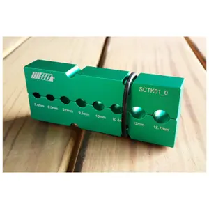 sctk01-0-schelle-wss-grun-7-4-8-9-9-5-10-10-4-12-12-7-mm