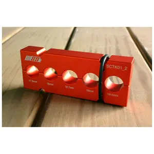 sctk01-2-schelle-wss-orange-17-5-18-18-7-19-19-5-mm