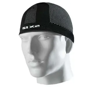 Bonnet sous-casque Sixs SCX image-0
