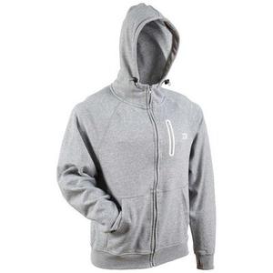 sczg2x-sczgx-sudadera-con-capucha-daiwa-gris