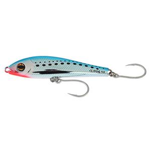 Lure Halco Slidog 150 85g image-0