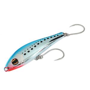 Lure Halco Slidog 150 85g image-1