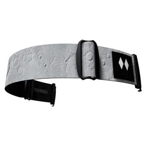 Correa de la máscara de esquí Aphex image-1