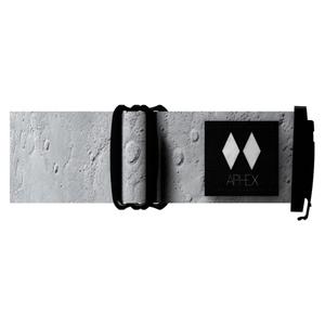 Correa de la máscara de esquí Aphex image-2