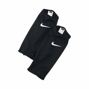 Soccer leg sleeve Nike Confortables image-2
