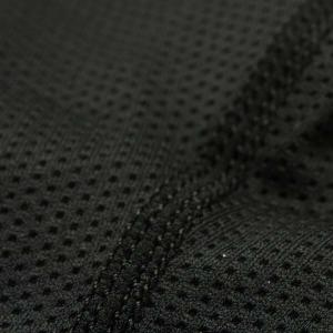 Soccer leg sleeve Nike Confortables image-3