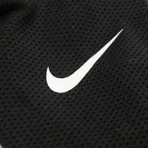 Soccer leg sleeve Nike Confortables image-4