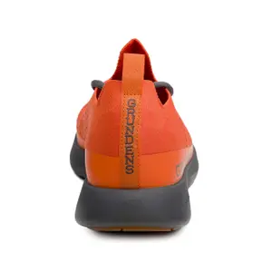 Grundens zee boot trainers image-1