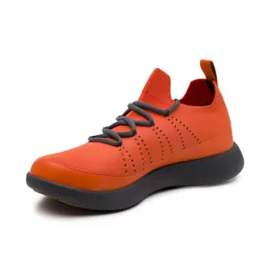 Grundens zee boot trainers image-3