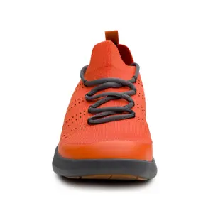 Grundens zee boot trainers image-4