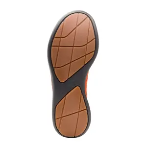 Grundens zee boot trainers image-5