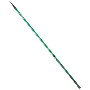 Telescopische forel hengel Daiwa Sensor Bombette 42 THF 30-80g image-0