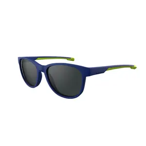 Lunettes de soleil enfant Demetz Seek image-0