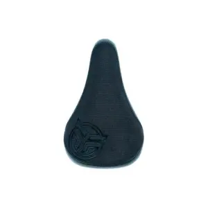 Μεσαία σέλα Federal Stealth Logo image-1