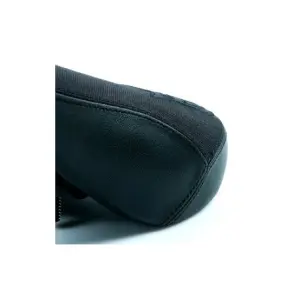 Μεσαία σέλα Federal Stealth Logo image-2