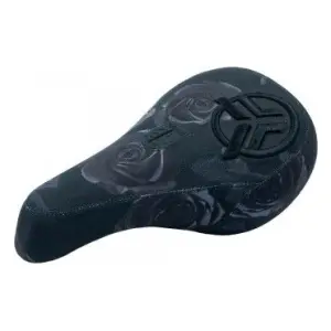 Selim médio Federal Pivotal Logo image-0