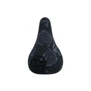 Selim médio Federal Pivotal Logo image-2