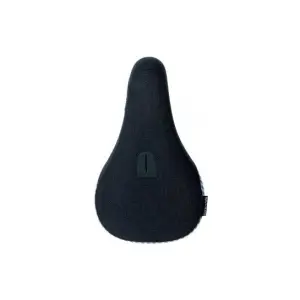 Średnie siodełko Federal Pivotal Pinstripe image-1