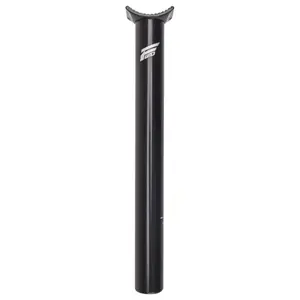 Tige de selle Forward Joyride Pivotal image-3