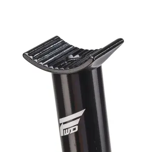 Tige de selle Forward Joyride Pivotal image-4
