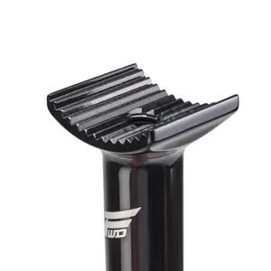 Tige de selle Forward Joyride Pivotal image-5