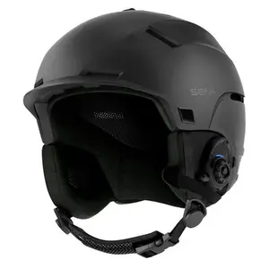 Fahrradhelm für die Stadt Sena Latitude S image-0