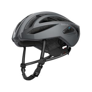 sena-r2-mg-s-connected-headset-sena-r2-matt-gray