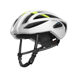 sena-r2-mw-s-connected-helmetsena-r2-matt-white