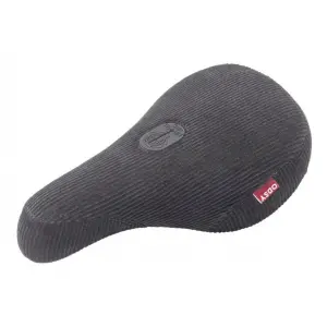 Selle Odyssey Broc Fat Pivotal image-0