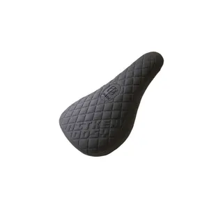 Selle Odyssey Mike Aitken Pivotal image-1