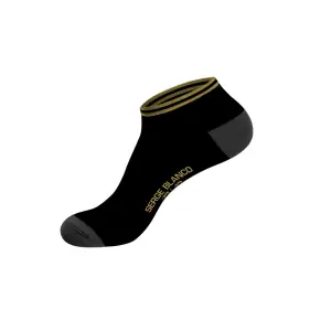 Calcetines Serge Blanco (x6) image-2