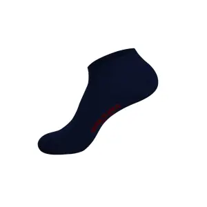 Calcetines Serge Blanco (x6) image-3