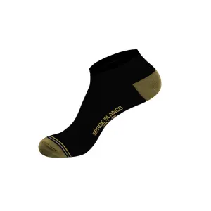 Calcetines Serge Blanco (x6) image-4
