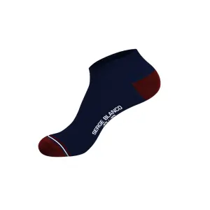 Calcetines Serge Blanco (x6) image-5