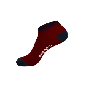 Calcetines Serge Blanco (x6) image-6