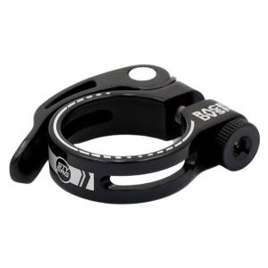 Sattelklemme Stay Strong Race DVSN Chevron