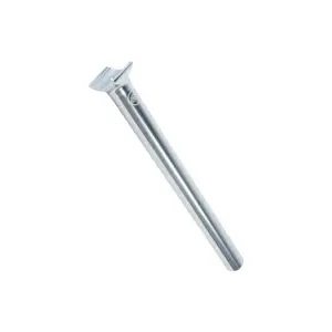 Posto de selim Stay Strong Pivotal image-0