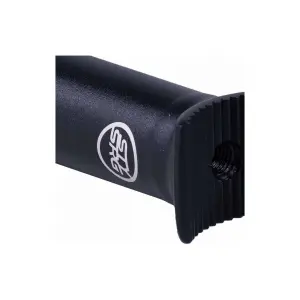 Poste del sillín Stay Strong Pivotal image-3