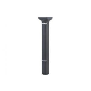 sesn2001-saddle-post-sunday-pivotal-black-200-mm