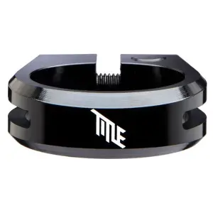 Collier de selle Title image-1