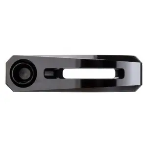 Collier de selle Title image-2