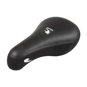 seto1010-mid-saddle-tall-order-logo-pivotal-black-yellow-one-size