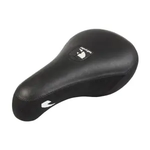 seto1010-sattel-mid-tall-order-logo-pivotal-schwarz-gelb-tu