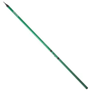 Teleskopischer Gehstock Daiwa Sensor Bolo 50 10-30g image-0