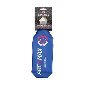 Pallone Arch max 500 ml image-1