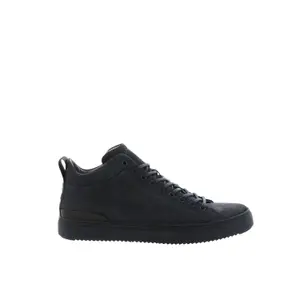 Sneakers Blackstone Mid Sneaker image-0