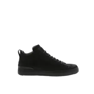 Baskets Blackstone Mid Sneaker image-0