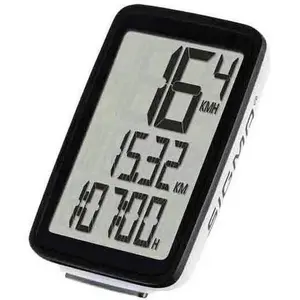 Compteur Sigma Pure 1 ATS image-1