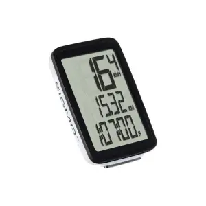 Compteur Sigma Pure 1 ATS image-0